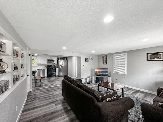 608 12th St, West Des Moines, IA 50265 - photo 4