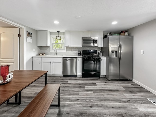 608 12th St, West Des Moines, IA 50265 - photo 5