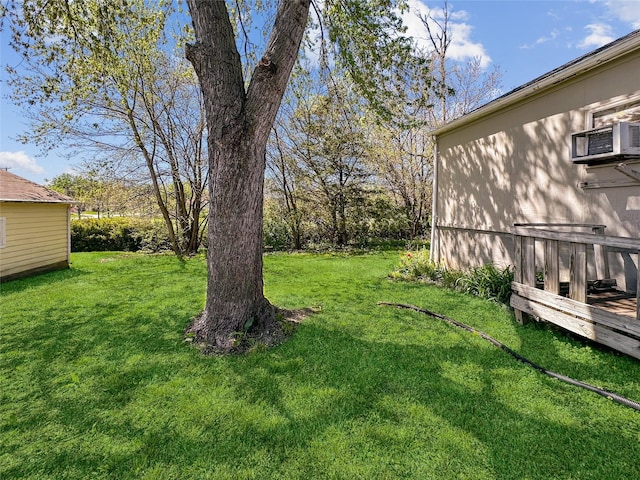 608 12th St, West Des Moines, IA 50265 - photo 11