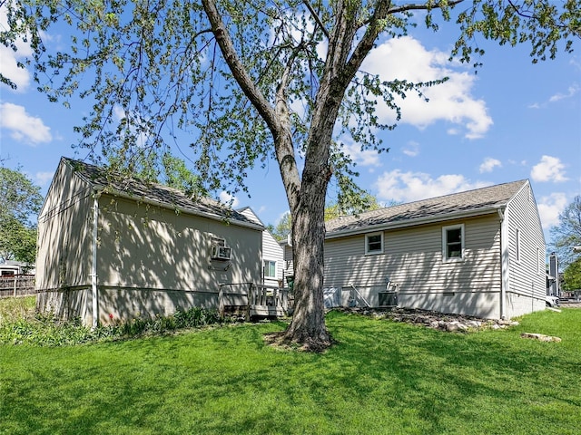 608 12th St, West Des Moines, IA 50265 - photo 12