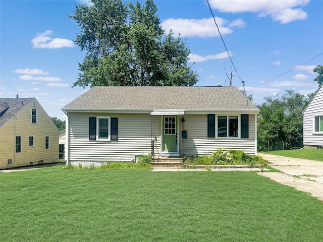 608 12th St, West Des Moines, IA 50265 - photo 1