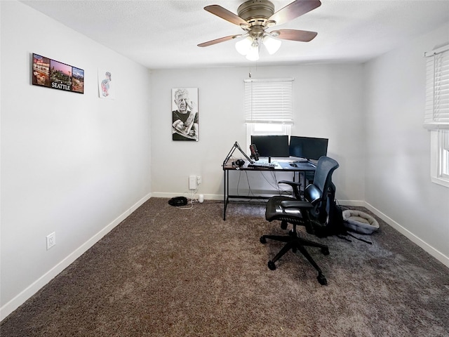608 12th St, West Des Moines, IA 50265 - photo 8