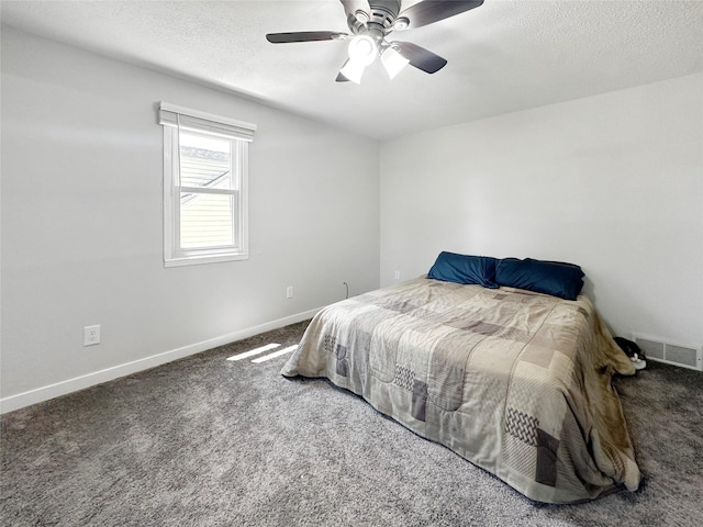 608 12th St, West Des Moines, IA 50265 - photo 6