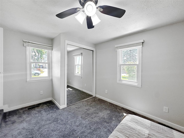 608 12th St, West Des Moines, IA 50265 - photo 7