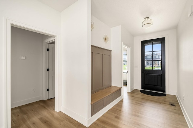 226 NE 62nd St, Ankeny, IA 50021 - photo 20
