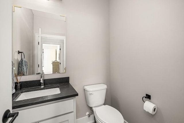 226 NE 62nd St, Ankeny, IA 50021 - photo 21