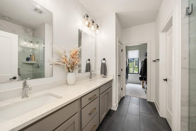226 NE 62nd St, Ankeny, IA 50021 - photo 24