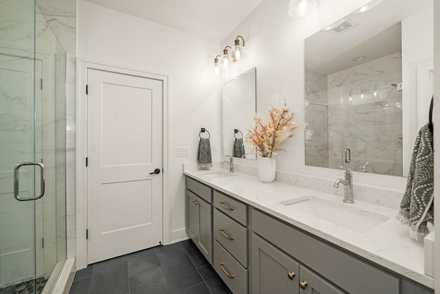 226 NE 62nd St, Ankeny, IA 50021 - photo 25