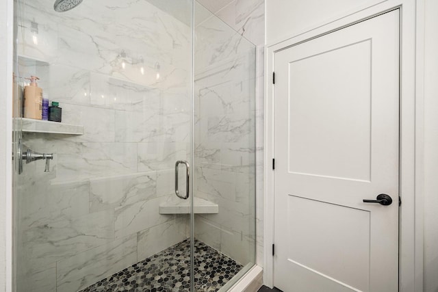 226 NE 62nd St, Ankeny, IA 50021 - photo 26