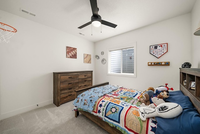 226 NE 62nd St, Ankeny, IA 50021 - photo 30