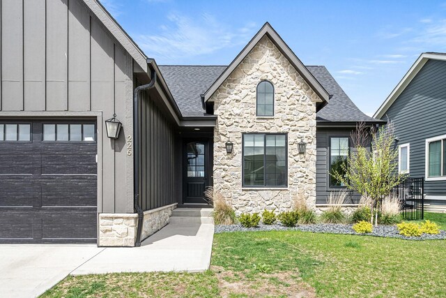 226 NE 62nd St, Ankeny, IA 50021 - photo 2