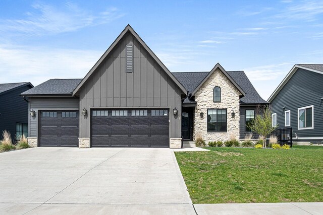 226 NE 62nd St, Ankeny, IA 50021 - photo 1