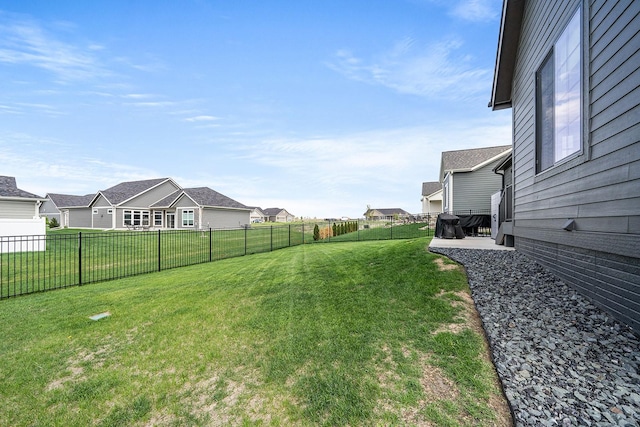 226 NE 62nd St, Ankeny, IA 50021 - photo 6