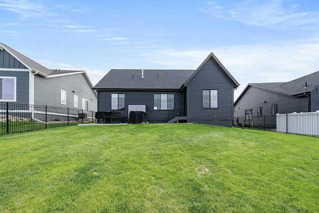 226 NE 62nd St, Ankeny, IA 50021 - photo 7
