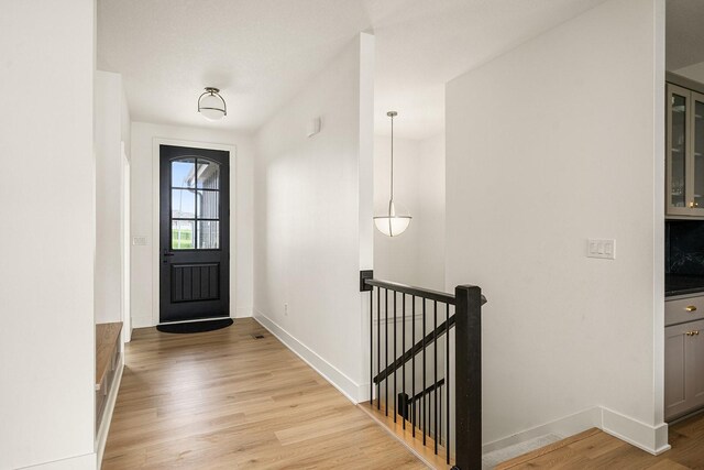 226 NE 62nd St, Ankeny, IA 50021 - photo 3