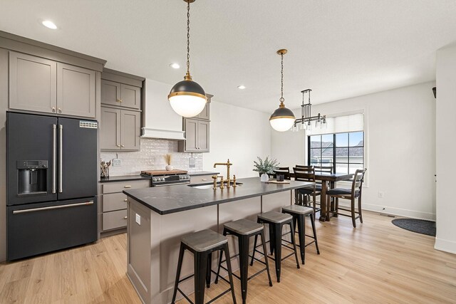 226 NE 62nd St, Ankeny, IA 50021 - photo 9