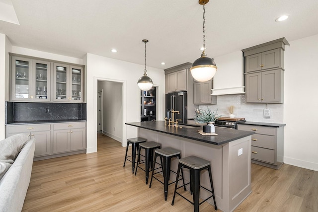 226 NE 62nd St, Ankeny, IA 50021 - photo 11
