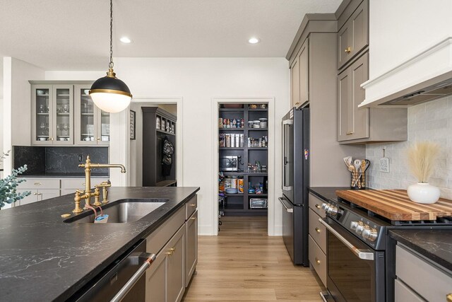 226 NE 62nd St, Ankeny, IA 50021 - photo 13