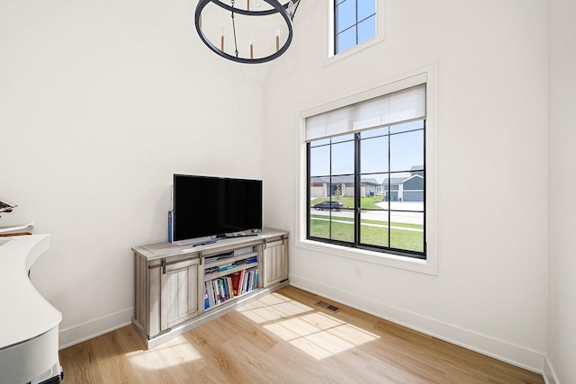 226 NE 62nd St, Ankeny, IA 50021 - photo 18