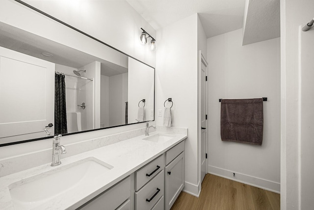 226 NE 62nd St, Ankeny, IA 50021 - photo 31