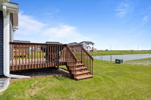 305 NE Country Meadow Dr, Ankeny, IA 50021