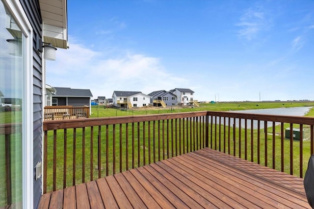 305 NE Country Meadow Dr, Ankeny, IA 50021