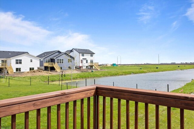 305 NE Country Meadow Dr, Ankeny, IA 50021