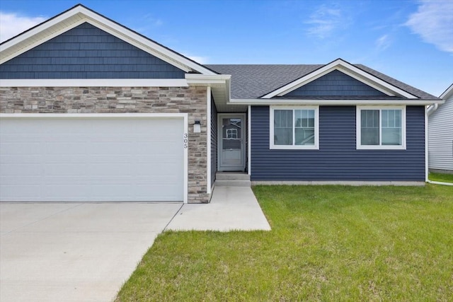305 NE Country Meadow Dr, Ankeny, IA 50021