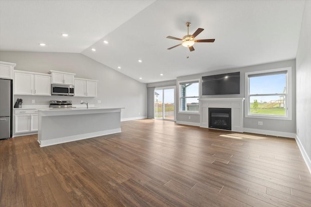 305 NE Country Meadow Dr, Ankeny, IA 50021