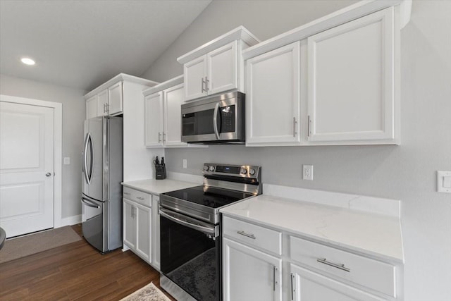 305 NE Country Meadow Dr, Ankeny, IA 50021