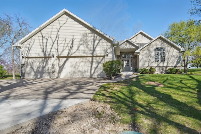 5114 Panorama Dr, Panora, IA 50216