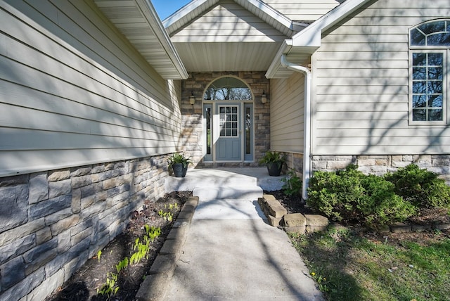 5114 Panorama Dr, Panora, IA 50216