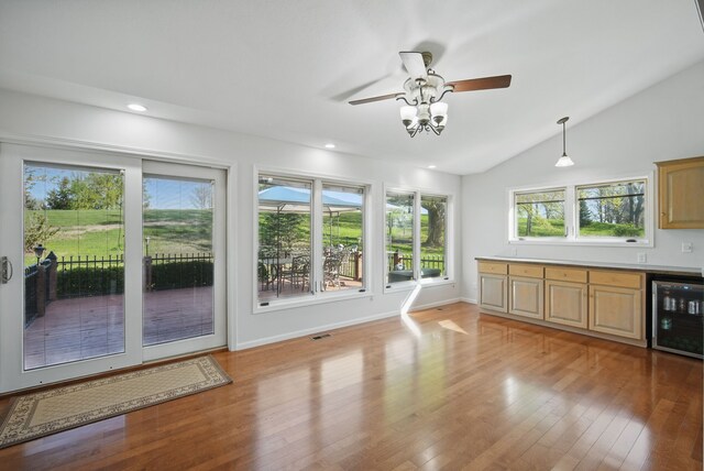 5114 Panorama Dr, Panora, IA 50216