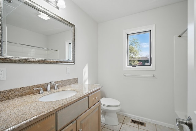 5114 Panorama Dr, Panora, IA 50216