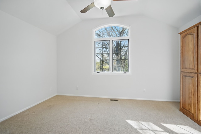 5114 Panorama Dr, Panora, IA 50216