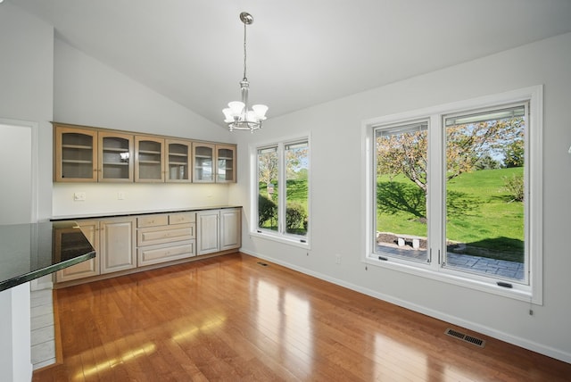 5114 Panorama Dr, Panora, IA 50216