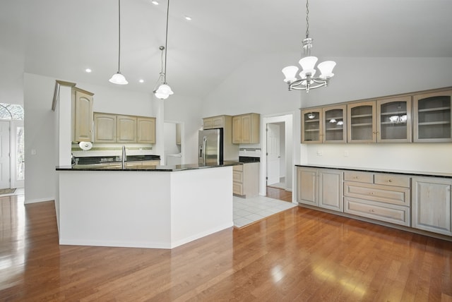 5114 Panorama Dr, Panora, IA 50216