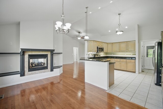 5114 Panorama Dr, Panora, IA 50216
