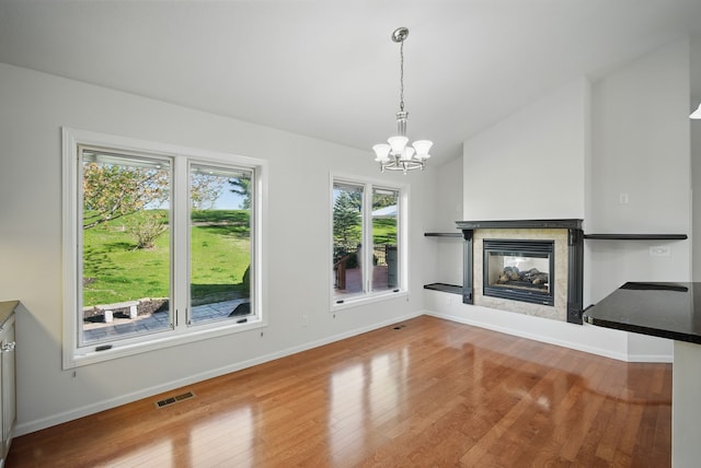 5114 Panorama Dr, Panora, IA 50216