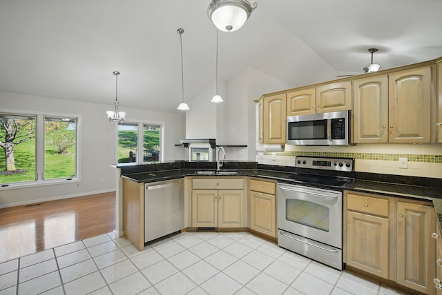 5114 Panorama Dr, Panora, IA 50216