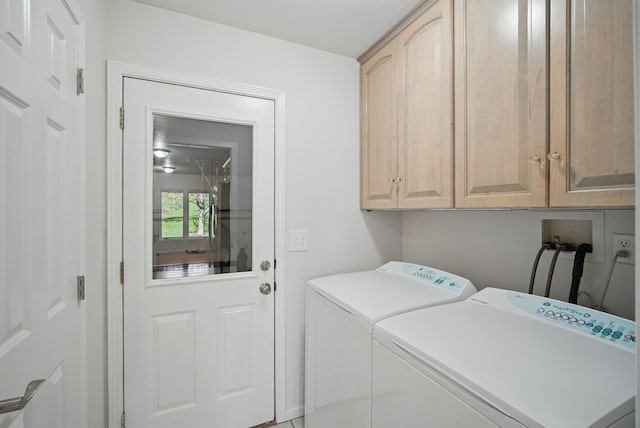 5114 Panorama Dr, Panora, IA 50216