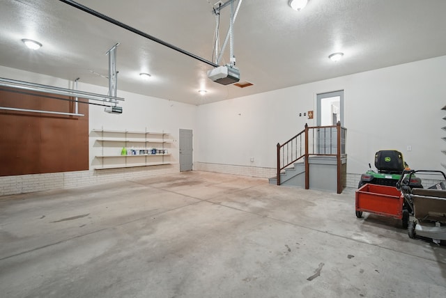 5114 Panorama Dr, Panora, IA 50216