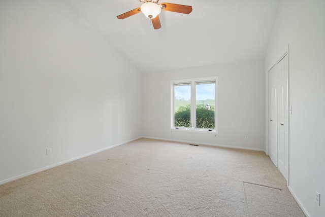 5114 Panorama Dr, Panora, IA 50216