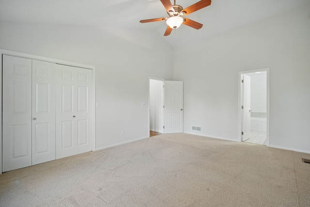 5114 Panorama Dr, Panora, IA 50216