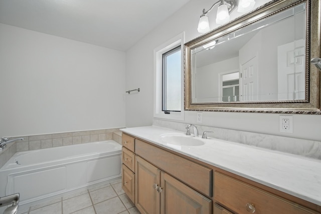 5114 Panorama Dr, Panora, IA 50216