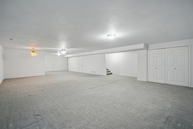 5114 Panorama Dr, Panora, IA 50216