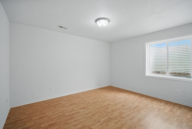 5114 Panorama Dr, Panora, IA 50216