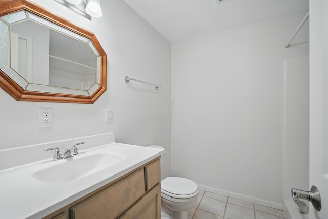 5114 Panorama Dr, Panora, IA 50216 - photo 24
