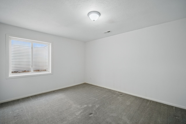 5114 Panorama Dr, Panora, IA 50216 - photo 25