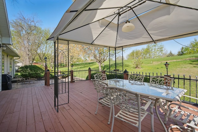 5114 Panorama Dr, Panora, IA 50216